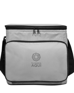COOLER ARUBA T592
