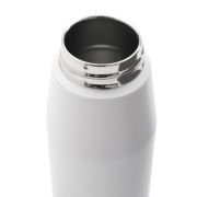 BOTELLA FLUMEN