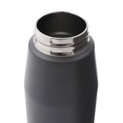BOTELLA FLUMEN