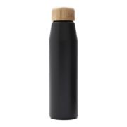 BOTELLA FLUMEN