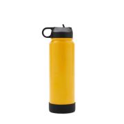 BOTELLA HYDRA GO