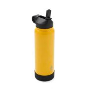 BOTELLA HYDRA GO