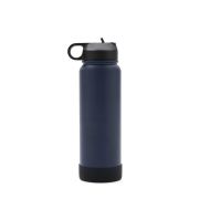 BOTELLA HYDRA GO