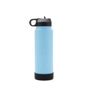 BOTELLA HYDRA GO