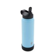 BOTELLA HYDRA GO
