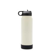 BOTELLA HYDRA GO
