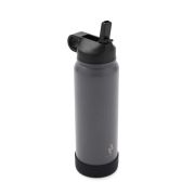 BOTELLA HYDRA GO