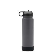 BOTELLA HYDRA GO