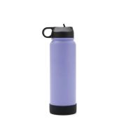BOTELLA HYDRA GO