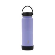 BOTELLA HYDRA GO