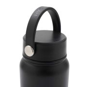 BOTELLA HYDRA GO