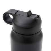 BOTELLA HYDRA GO