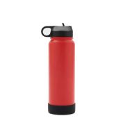 BOTELLA HYDRA GO
