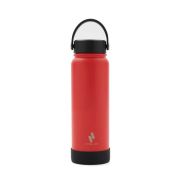 BOTELLA HYDRA GO
