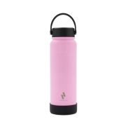 BOTELLA HYDRA GO