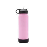 BOTELLA HYDRA GO