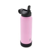 BOTELLA HYDRA GO