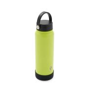 BOTELLA HYDRA GO
