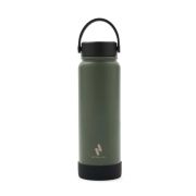 BOTELLA HYDRA GO