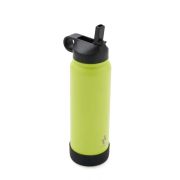 BOTELLA HYDRA GO