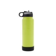 BOTELLA HYDRA GO