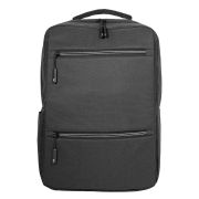MOCHILA PORTANOTEBOOK FREE FLOW K3