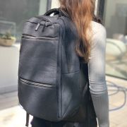 MOCHILA PORTANOTEBOOK FREE FLOW K3
