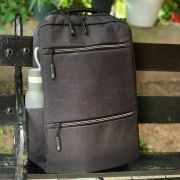 MOCHILA PORTANOTEBOOK FREE FLOW K3