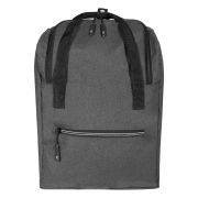 MOCHILA PICNIC K4