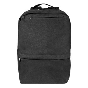 MOCHILA PORTANOTEBOOK FUNCIONAL K5