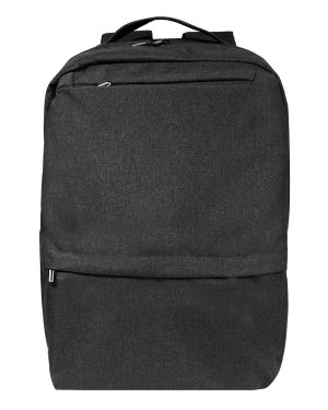 MOCHILA PORTANOTEBOOK FUNCIONAL K5