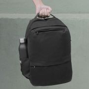 MOCHILA PORTANOTEBOOK FUNCIONAL K5