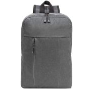 MOCHILA PORTANOTEBOOK CITY K6