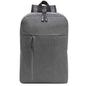 MOCHILA PORTANOTEBOOK CITY K6