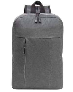 MOCHILA PORTANOTEBOOK CITY K6