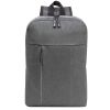 MOCHILA PORTANOTEBOOK CITY K6