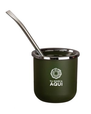 MATE SILVER