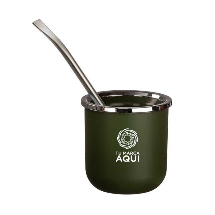 MATE SILVER