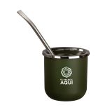 MATE-VERDE edit