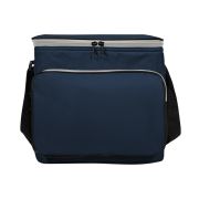 COOLER ARUBA T592
