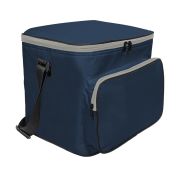 COOLER ARUBA T592