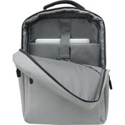 MOCHILA PORTANOTEBOOK TRIBECA C553