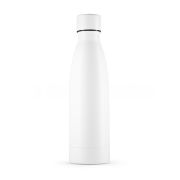 BOTELLA ATUEL