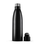 BOTELLA ATUEL