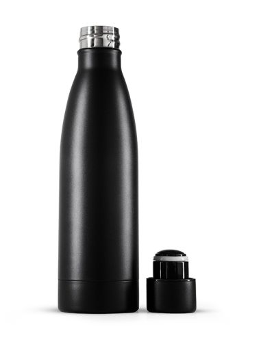BOTELLA ATUEL