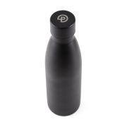 BOTELLA ATUEL