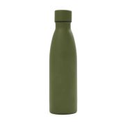BOTELLA ATUEL