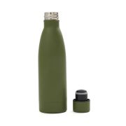 BOTELLA ATUEL
