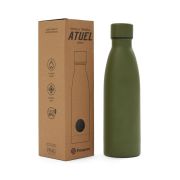 BOTELLA ATUEL