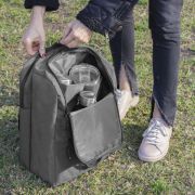 MOCHILA PICNIC K4